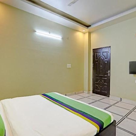 מלון גרייטר נוידה Expo View Residency מראה חיצוני תמונה