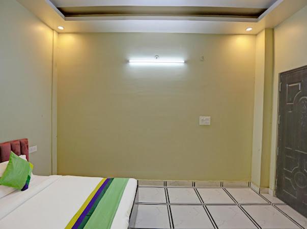 מלון גרייטר נוידה Expo View Residency מראה חיצוני תמונה
